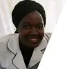 Apolonia Mukuze