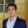 Jose Manuel Granda