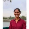 Shashwathi