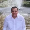 Robert Pereira