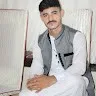 BILAL Khan