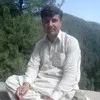 Abid wazir
