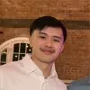 Raymond Huang
