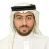 Hayder Alshorafa
