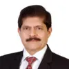 SANDEEP BANERJEE