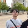 Steven