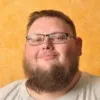 Nick Gibson
