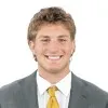 Brennan Storer