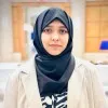 Tahmida Sarker Muna