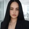 shakira santos