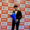 Himanshu Gupta