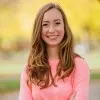 Julia Bean