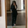 HAFSA MAQSOOD