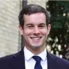 Layne Hancock