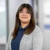 Blessie Volfango