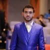 Muhammad Danish