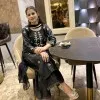 Mansi Samania