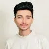 Tanvir Mahmud