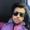 Bilal hafeez