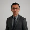 Saurabh Patil
