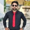 Athar Farid