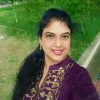 Praveena Alla