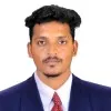 Sriram Manoharan