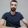 Muhammed Nebi NART