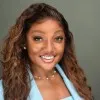 Tiana Hickson