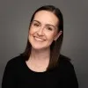 Stephanie MacMillan