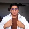 Jean Reyes