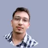 Harsh Yadav