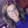Savannah Hoskins