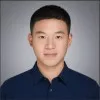 Sean Shang