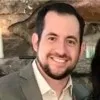 Chad Prior