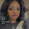 sebria richard