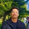 Ammar Putera