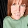 Jemma Doherty