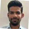 Sachin Goyal