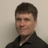 Vlad Golubev