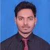 Manish Yadav