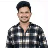 Shanavaz