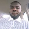 Ayodeji Ogunnaike