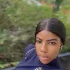 Cynthia Eze