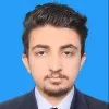 Tayyab Ali