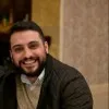 Hasan Mmajali