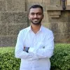 Pranav Patil