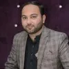 Toqeer Ali