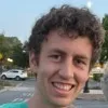 Sam Reifenstein