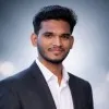 VINAY KUMAR SRIRAMULA